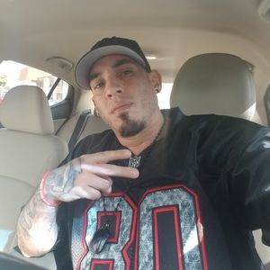 Meet your Posher, Willie